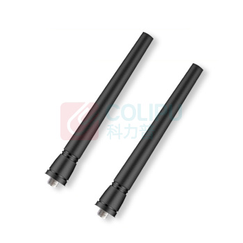 通加 Tongar+ LTD680天线 适配LTD-680 (黑色)