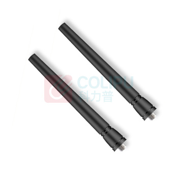 通加 Tongar+ LTD680天线 适配LTD-680 (黑色)