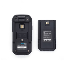 森海克斯 SPTT-S1(2)4G/SPTT-F2公网对讲机电池 SenHaiXSPTT-MINI2 