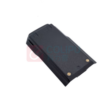 森海克斯 SPTT-S1(2)4G/SPTT-F2公网对讲机电池 SenHaiXSPTT-MINI2 