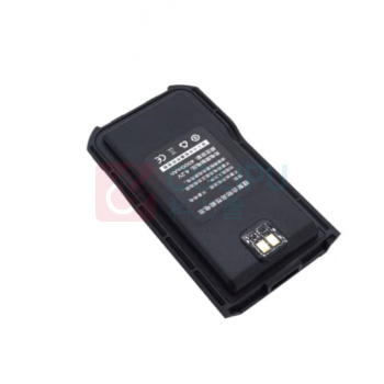 森海克斯 SPTT-S1(2)4G/SPTT-F2公网对讲机电池 SenHaiXSPTT-MINI2 