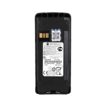 摩托罗拉 MOTOROLA C1200 对讲机原装电池 锂电池 PMNN4080 2150mAh 适配C2660/2620/CP1668等对讲机