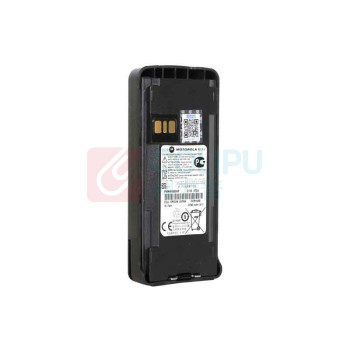 摩托罗拉 MOTOROLA C1200 对讲机原装电池 锂电池 PMNN4080 2150mAh 适配C2660/2620/CP1668等对讲机