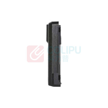 摩托罗拉 MOTOROLA C1200 对讲机原装电池 锂电池 PMNN4080 2150mAh 适配C2660/2620/CP1668等对讲机