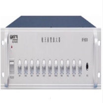 航天广电 前置放大器 HT-8010 