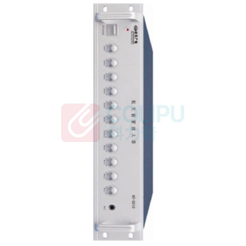 航天广电 前置放大器 HT-8010 