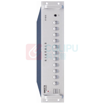 航天广电 前置放大器 HT-8010 