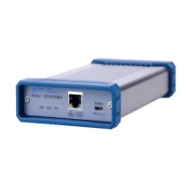 东华测试 动态信号测试分析系统 DH5981 