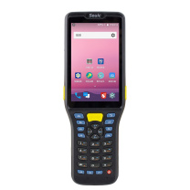 东大集成 PDA二维+WIFI+蓝牙AUTOID Q7-X3
