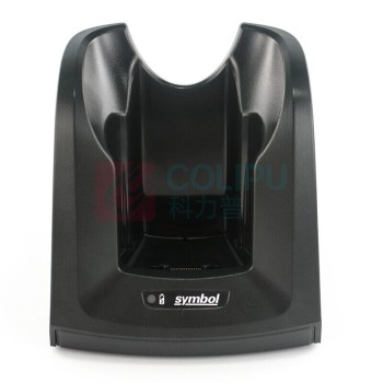 斑马 数据采集器PDA底座 CRD-MC32-100US-01