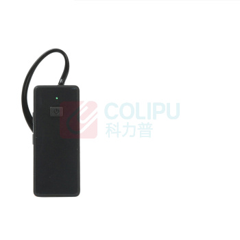 比西特 无线讲解器 711R 双讲+50接收+50位座充送收纳箱同时讲话