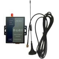 JYCOM 电话报警模块 jyc311-4g-485-tts