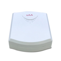 先锋 SINGFUN 单路电话录音盒 XF-USB/V1 1路语音盒 有耳麦接口
