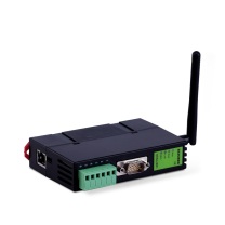 BEICHEN TCP/UDP转WIFI BCNet-WIFI