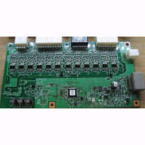 阳光 通讯板 E2_M2_P2_Rack_BMS DC:24V 94Ah 11A/264W