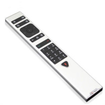 宝利通 Polycom 视讯会议终端遥控器 BW7530