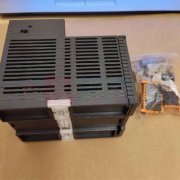 台达 PLC AX-316EA0MA1T 运动控制器 (16 轴 / NPN)