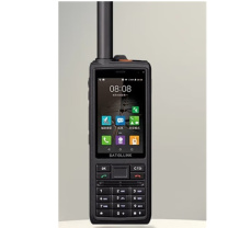 星联天通 SATELLINK 加强版卫星电话 T909 含两年语音通话套餐