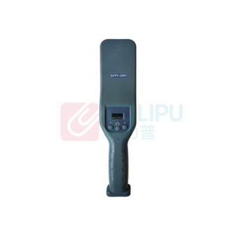 智信天一 手机探测仪 ZXTY-200 (不含检测费用检测报告)
