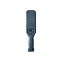 智信天一 手机探测仪 ZXTY-200 (不含检测费用检测报告)