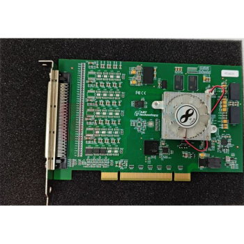 阿尔泰科技 429 板卡 PCI4223