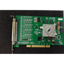 阿尔泰科技 429 板卡 PCI4223