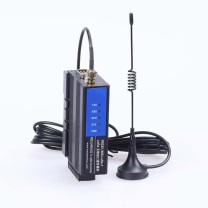 铜恒 IO模拟量模块 RS232/485-LoRa-T 10米天线