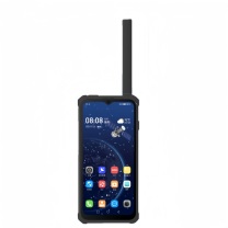 星联天通 SATELLINK T950卫星电话 5G全网通北斗/GPS定位导航