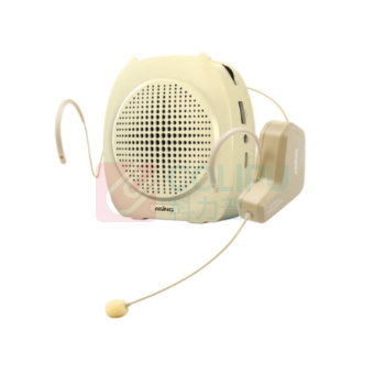 大行 ASiNG 小蜜蜂扩音器 S16