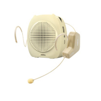 大行 ASiNG 小蜜蜂扩音器 S16