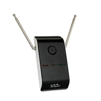 迅铃 Singcall 信号放大器 APE80