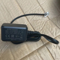 摩托罗拉 MOTOROLA 电源适配器 适用于CT700C