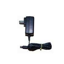 方位 电话机电源 适用于IP电话机X4G