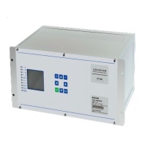 宽域 卫星时间同步装置 ATS3800ATS3800 483mm×285mm×177mm