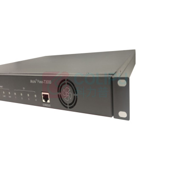 HBFEC 通信系统配件 用户端设备卡装置 Acropass-T3000