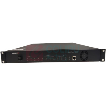 HBFEC 通信系统配件 用户端设备卡装置 Acropass-T3000