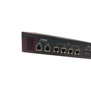 HBFEC 通信系统配件 用户端设备卡装置 Acropass-T3000