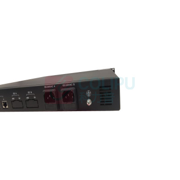 HBFEC 通信系统配件 用户端设备卡装置 Acropass-T3000