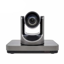 融讯 IP型一体化高清视频会议终端 TV电话会议终端 T901 12倍变焦 1080P 双路HDMI 内置12倍变焦1080P 输出双路HDMI