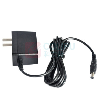 海能达 Hytera 火牛海能达TD500/PD500/PD600/PD700系列对讲机火牛 PS1026