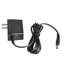 海能达 Hytera 火牛海能达TD500/PD500/PD600/PD700系列对讲机火牛 PS1026