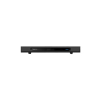 融讯 视频会议终端 视频电话 T802-A IP型 高清 最大支持1+3路1080P 1+5路720P 可选内置MCU