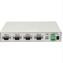 宇泰高科 串口转换器 转接头 UT-861A