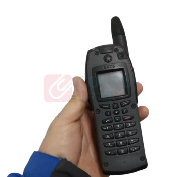 EADS 天线 THR880i 原装适配天线