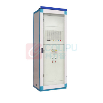 NPP 智能信号装置 FZXD-2A 180V~280V