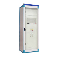 NPP 智能信号装置 FZXD-2A 180V~280V