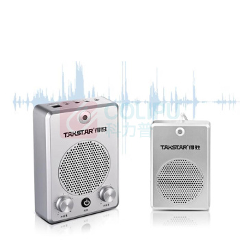 得胜 TAKSTAR 扩音器 DA-235