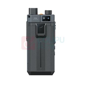 海能达 Hytera 公网对讲机 HYT-P60 IP68防水, 24小时续航