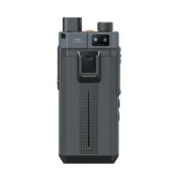 海能达 Hytera 公网对讲机 HYT-P60 IP68防水, 24小时续航