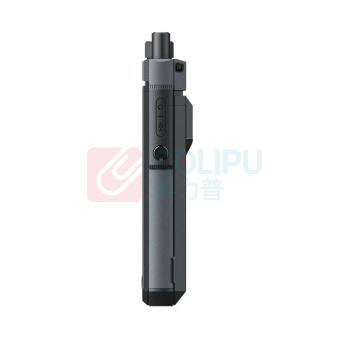 海能达 Hytera 公网对讲机 HYT-P60 IP68防水, 24小时续航